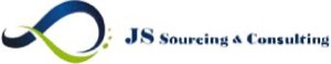 Services aux entreprises
