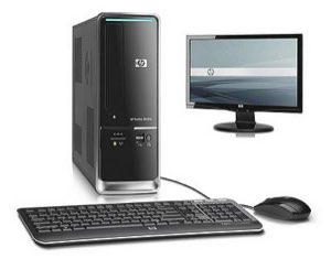 Pc complet Pc complet
