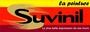 Suvinil