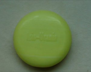 Savon