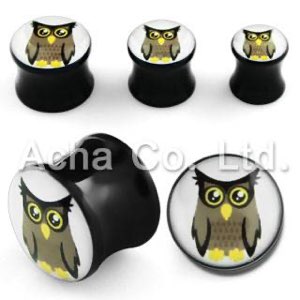 Bijou hibou Bijou hibou