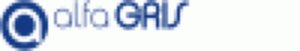 Tubes pour transport Gaz
