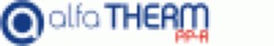 Tubes pour sanitaire/chauffage Tubes pour sanitaire/chauffage