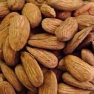 Amandes décortiquées grece Amandes décortiquées grece