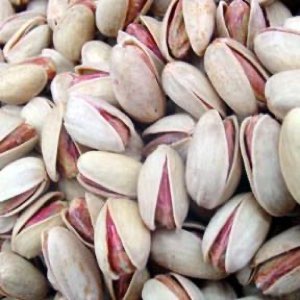 Grecs pistaches Grecs pistaches