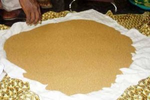24K d'or pur