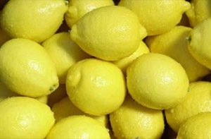 Citron