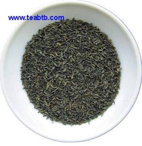 Chunmee 41022aaa, 4011, 9371