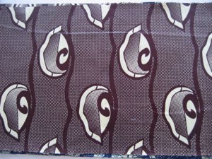 Uniwax brillant 24*24