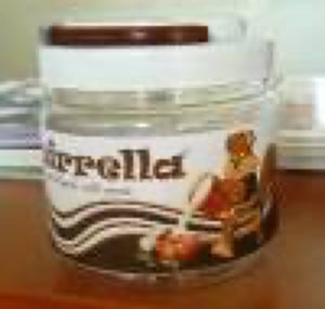 Chocolat suisse
