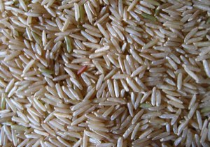 riz