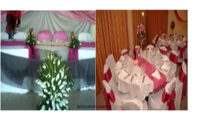 Mariage de aàz Mariage de aàz