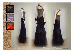 Vêtements femmes,filles Vêtements femmes,filles