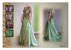 Vêtements femmes,filles Vêtements femmes,filles