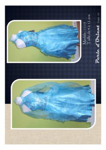 Vêtements femmes,filles Vêtements femmes,filles