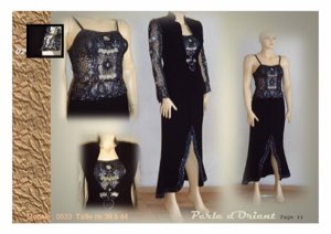 Vêtements femmes,filles Vêtements femmes,filles