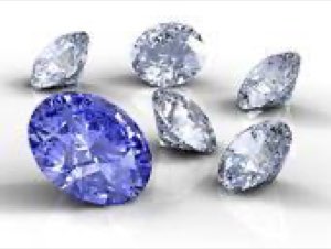 Diamant