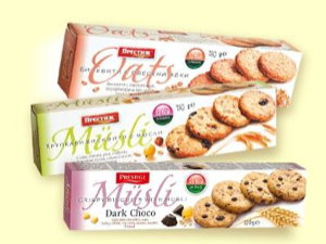 Chocolat suisse