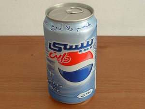 Boisson