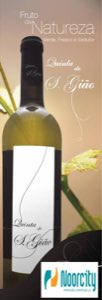 Vin blanc du portugal Vin blanc du portugal
