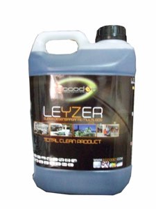 Produits d entretien pro