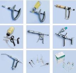 Produits  veterinaires