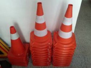 Conne de signalisation Conne de signalisation