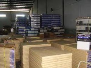 Papier a4 100% 80gsm Papier a4 100% 80gsm
