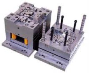 Moules injection plastique Moules injection plastique