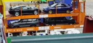 Transport Routier
