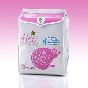 Serviettes hygienique Serviettes hygienique