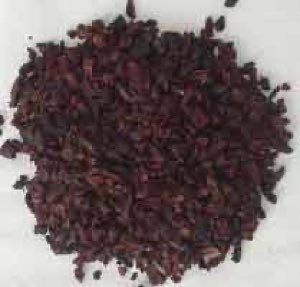 Nibs de cacao Nibs de cacao
