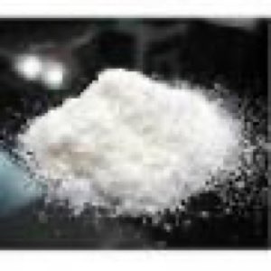 MDPV, Méphédrone, et autre