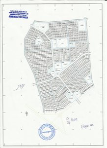 Terrains urbains Terrains urbains