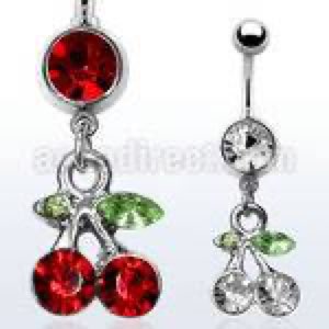 fournisseur piercing