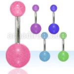 Piercing en lot Piercing en lot