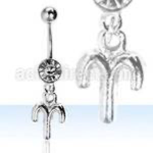 Lots de piercings Lots de piercings