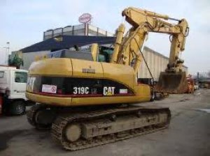 Bulldozers,