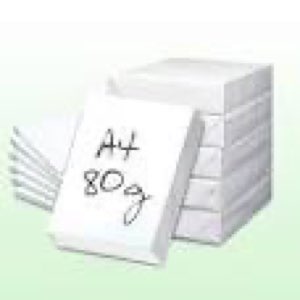 Papier