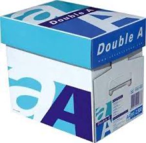 Rames et Ramette papiers A4/A3