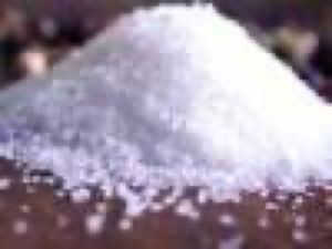 Sugar IC45 