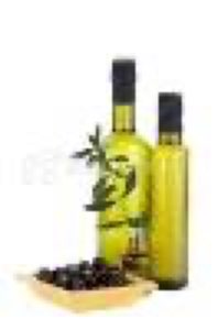 huile d'olive