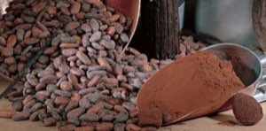 café-cacao