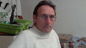 Métaux précieux, diamants Métaux précieux, diamants