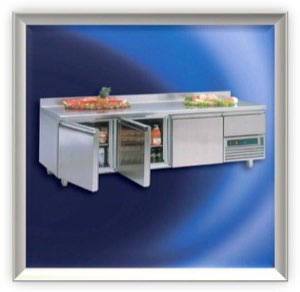 Materiels hoteliers Materiels hoteliers