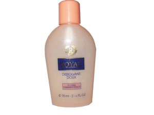 DISSOLVANT