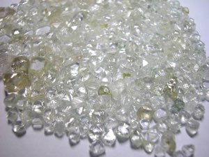Diamants