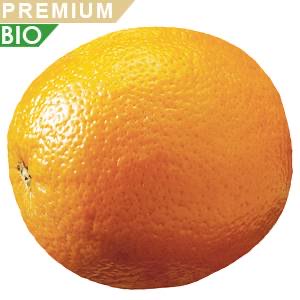 Orange valencia bio Orange valencia bio