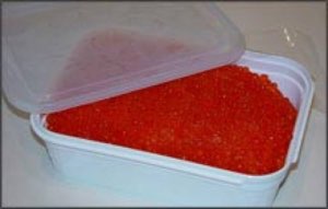 Caviar