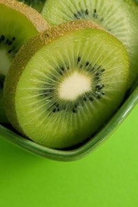 KIWI CORSE HTE VALEUR BIO